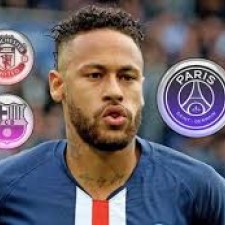 Alisson est optimiste sur le fait que Neymar deviendra le meilleur au monde